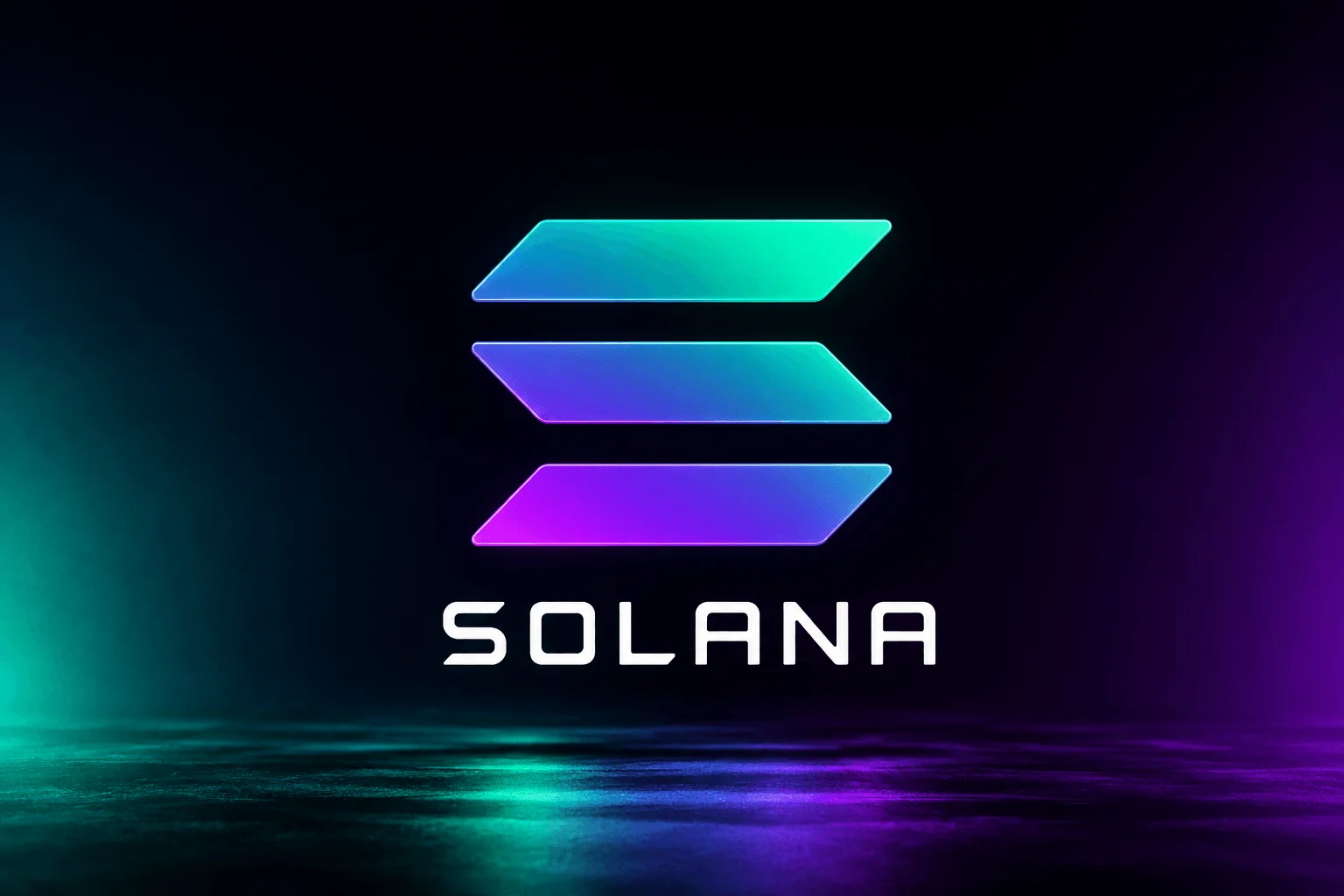 Solana (SOL) Dominates RWA Market With $900M Inflows as Technical Buy Signal Emerges