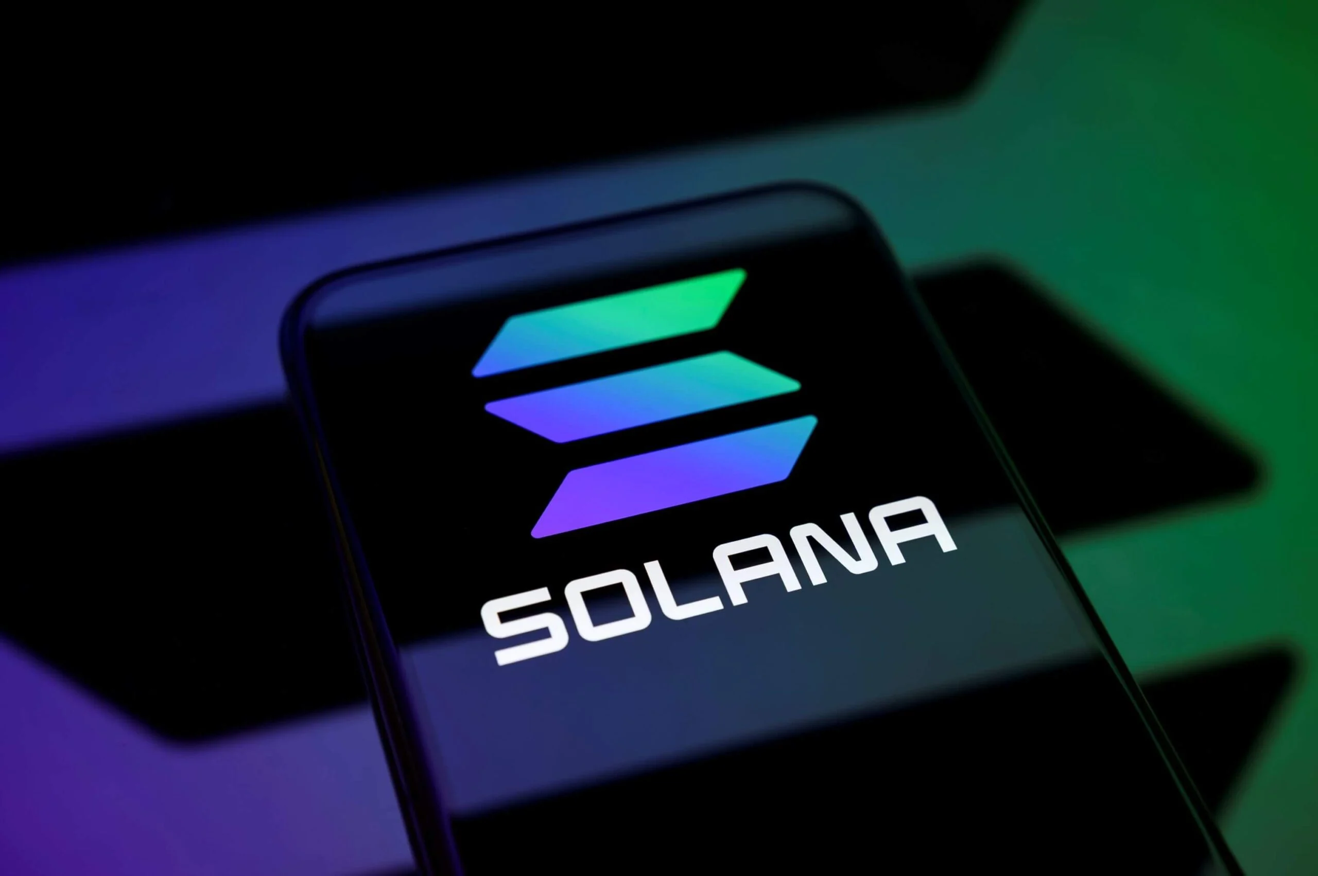 Solana (SOL) Eyes $150 Breakout Following Record-Breaking Network Activity in August