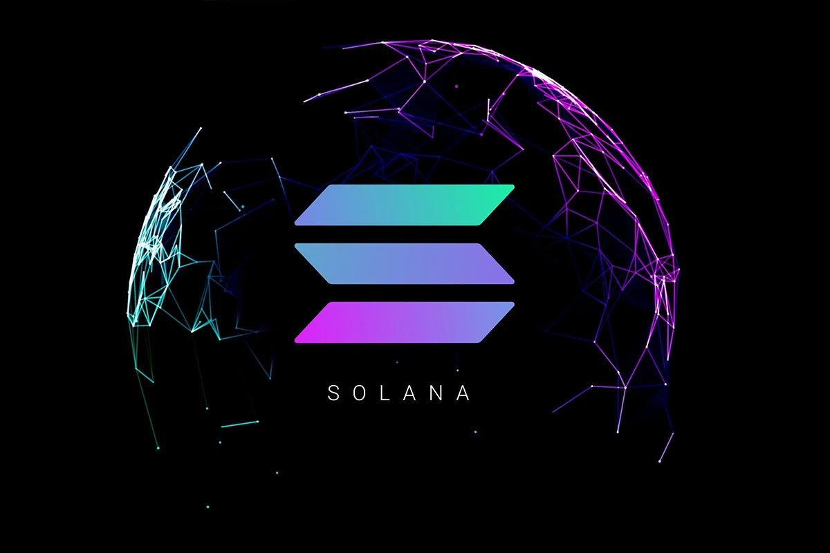 Solana (SOL) Eyes Recovery as TD Sequential Triggers Buy Signal and Mastercard Adopts Network