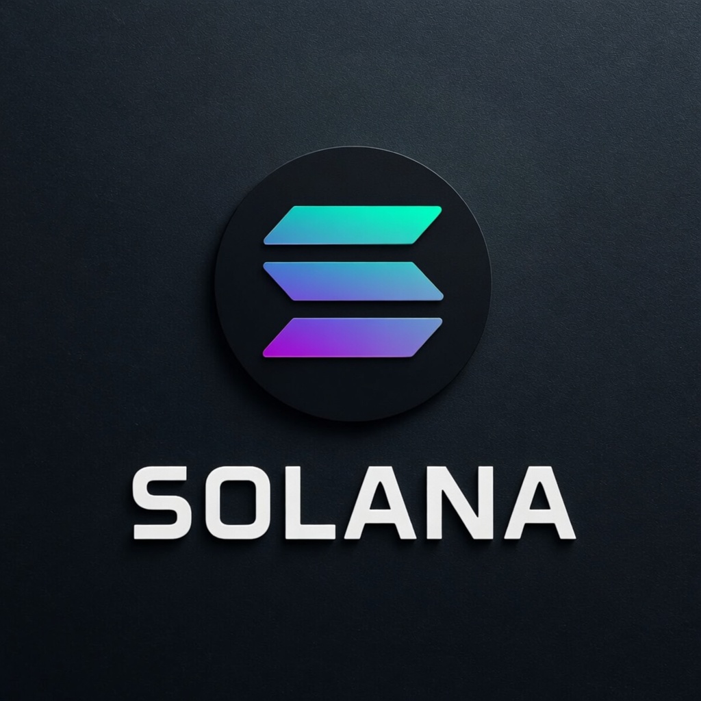 Solana (SOL) Faces Sharp Decline After $98 Resistance — What's Next for Traders?