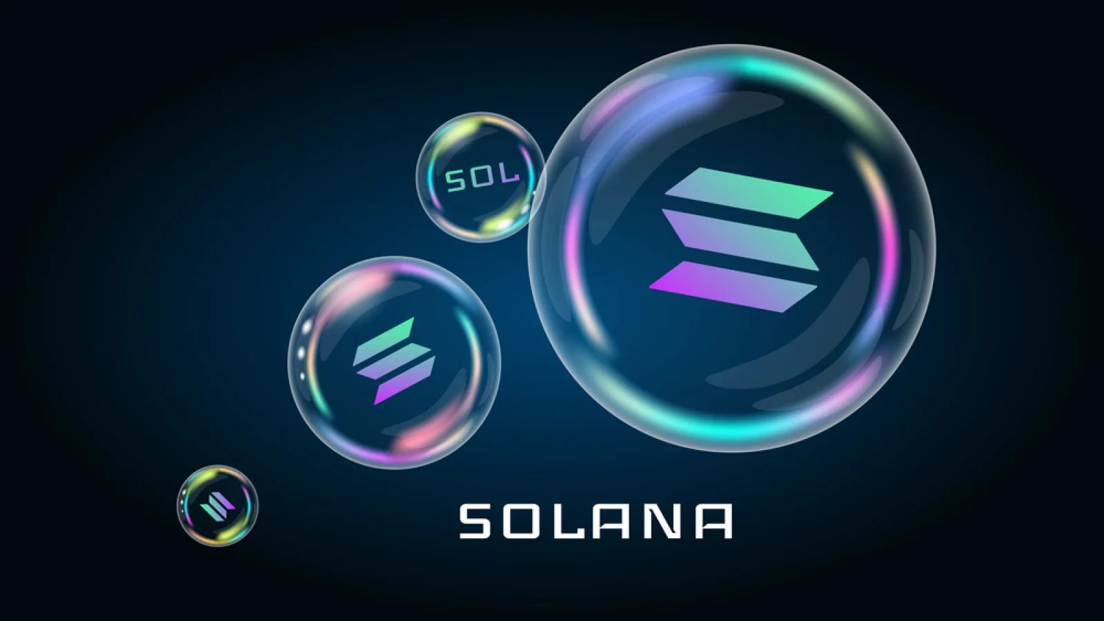 Solana (SOL) Hits 1.4 Million Tokenized Stock Holders in Historic Retail Surge