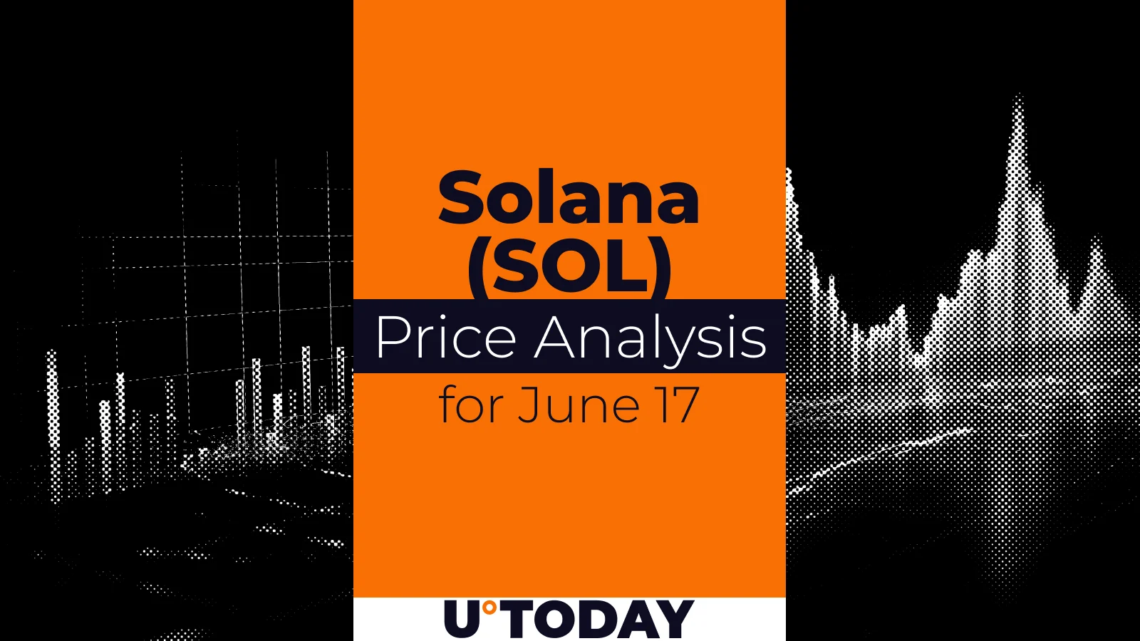 Solana Price Prediction