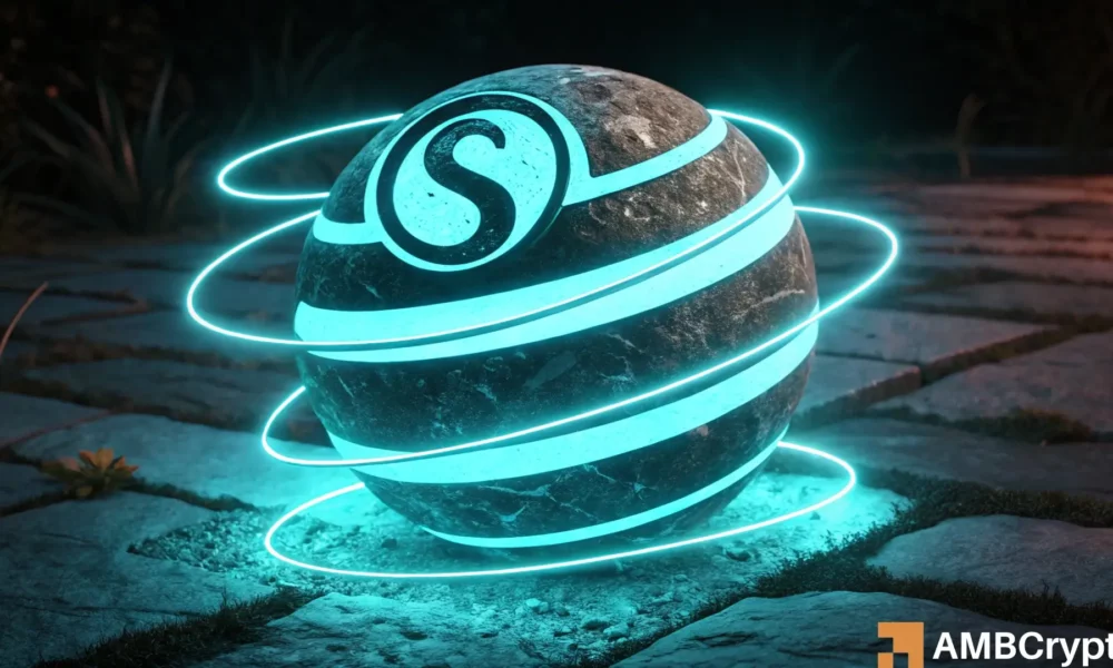 Solana [SOL] stalls at range highs as market panic overrides capital inflows