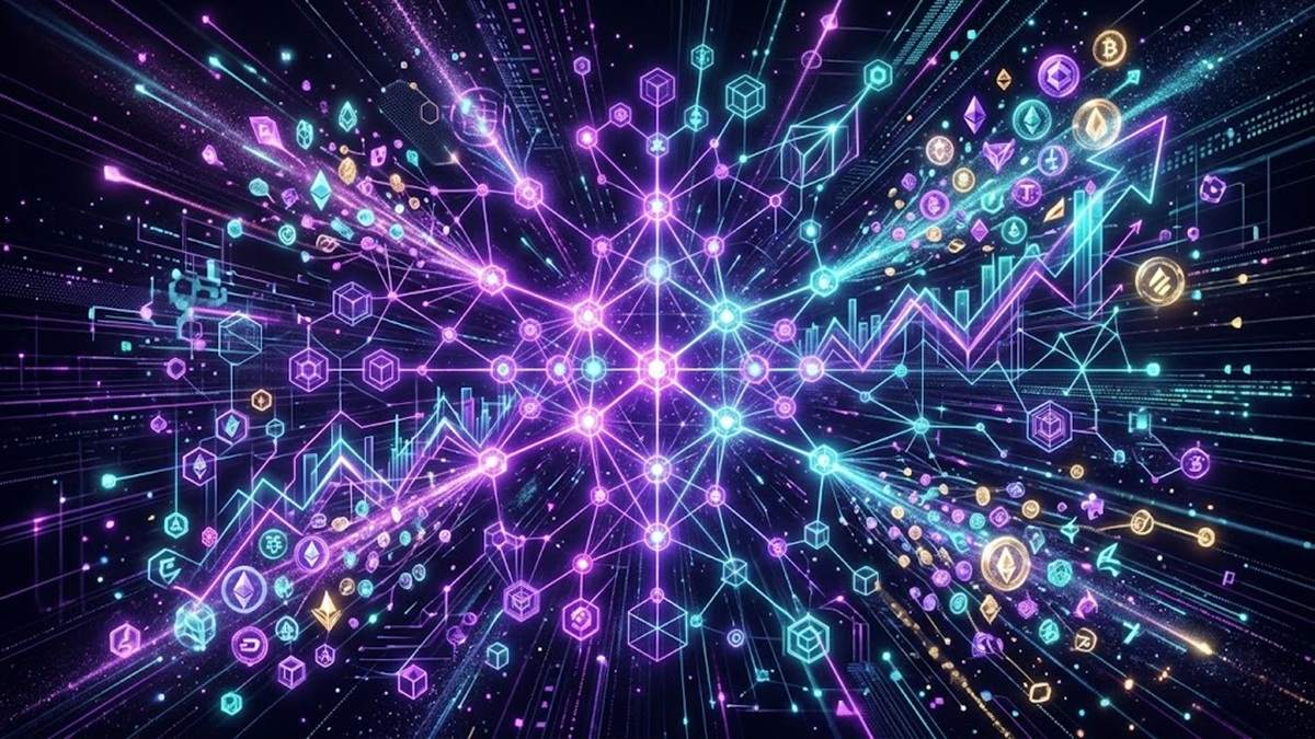 Solana Sparks A Renewed Token‑launch Cycle With Strong Platform Growth