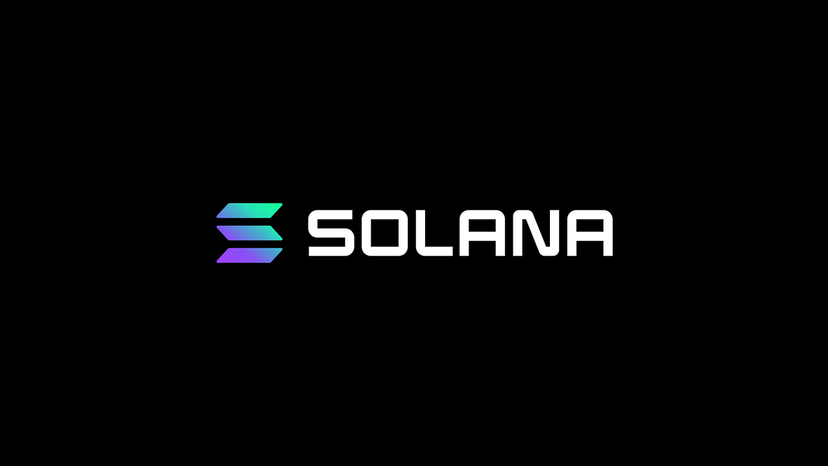 Solana Surpasses Ethereum in Developers, DEX Volume as SOL Price Lags