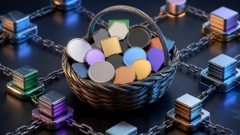 Solana token hits 8-month high, surpassing $109 against Bitcoin
