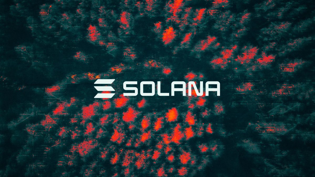 Article image for Solana treasury firm BIT Mining nearly doubles holdings as Upexi reports 126% increase in ‘adjusted SOL per share'