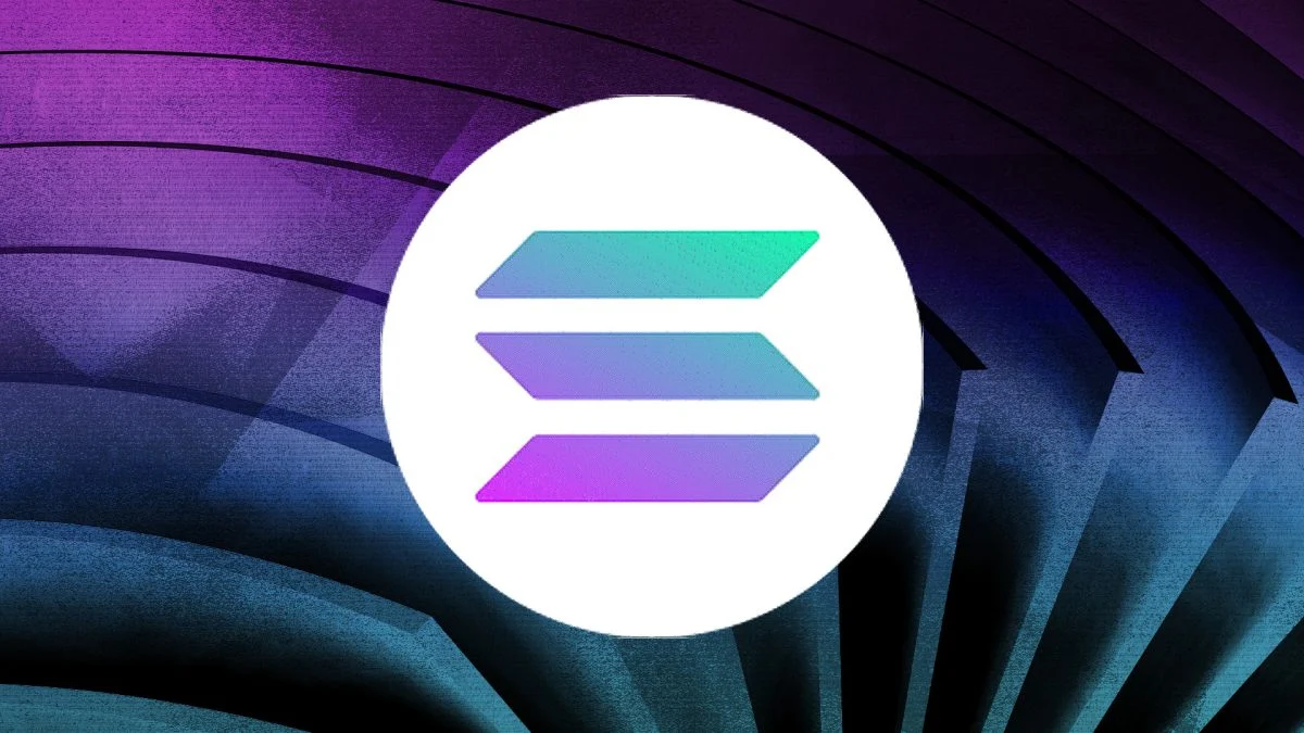 Solana treasury firm Upexi posts $109 million quarterly net loss amid crypto markdowns