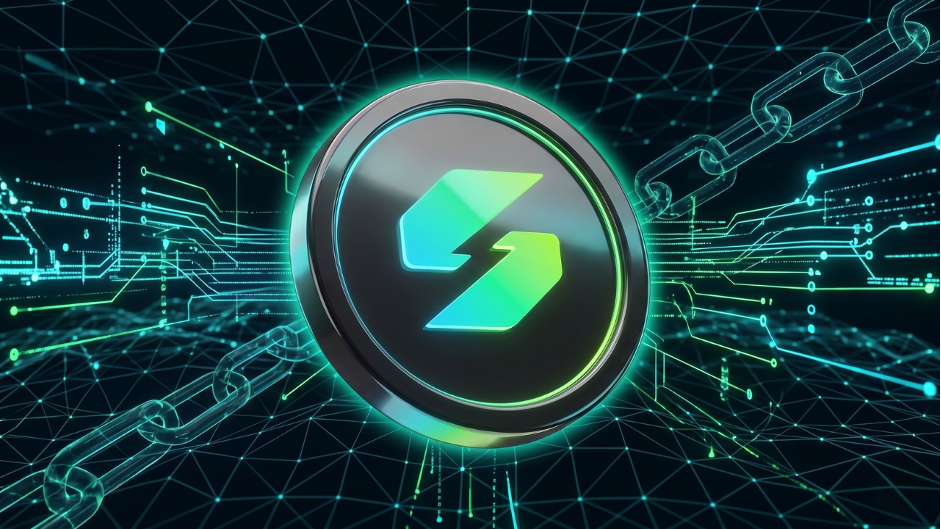 Solana Unchained Outlines Fixed-Supply Utility Architecture and AI Tool Hub Ahead of Late May Public Allocation Launch