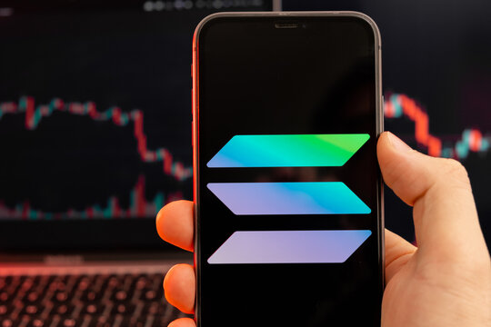 Solana Under Pressure At $75–$78, But Bulls Eye Massive Upside Ahead