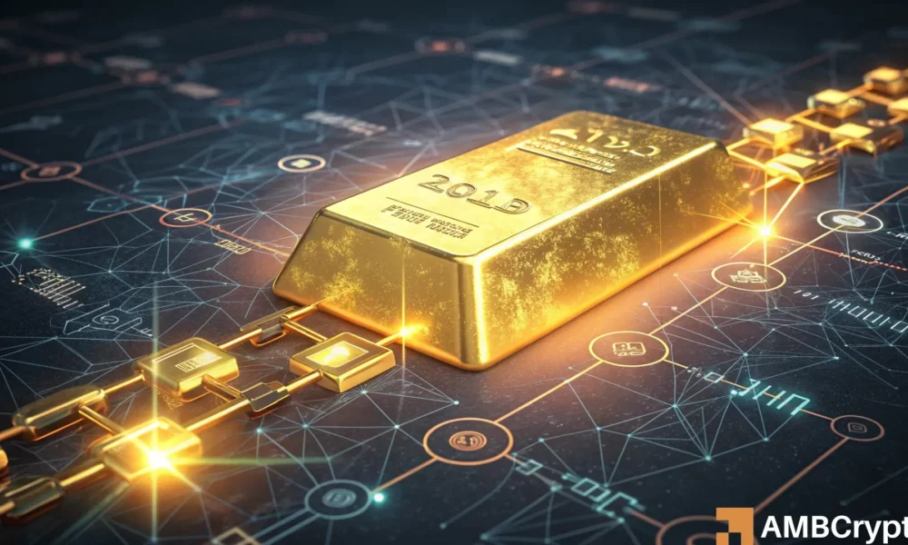 Solana – What to expect when bullish fundamentals meet bearish market reality