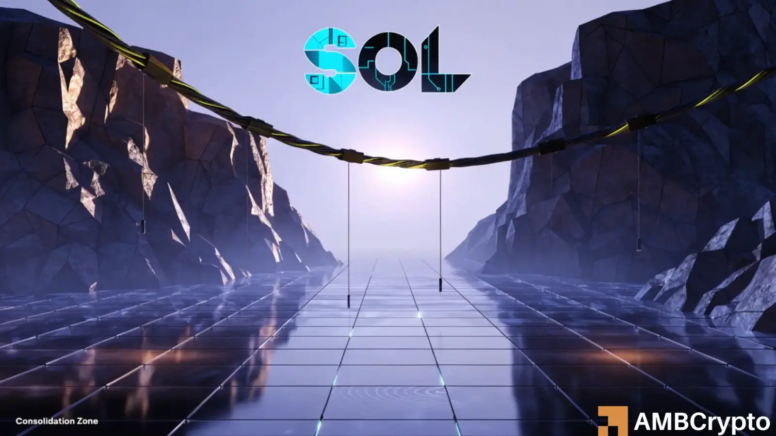 Solana: Why the $88–$89 cluster is a short-term line of defense for SOL bears