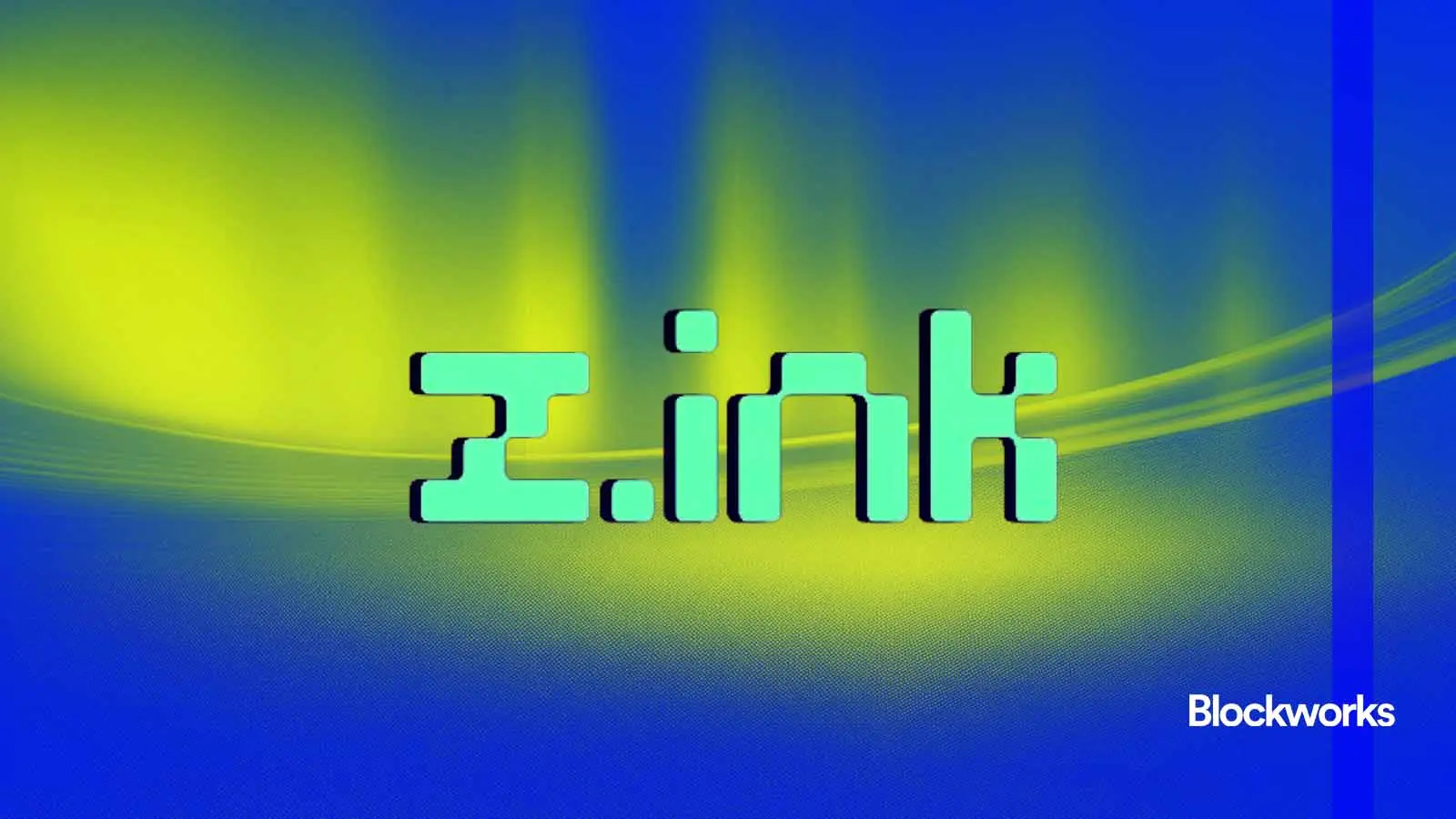 Article image for Solana-compatible Star Atlas L1 plots December launch