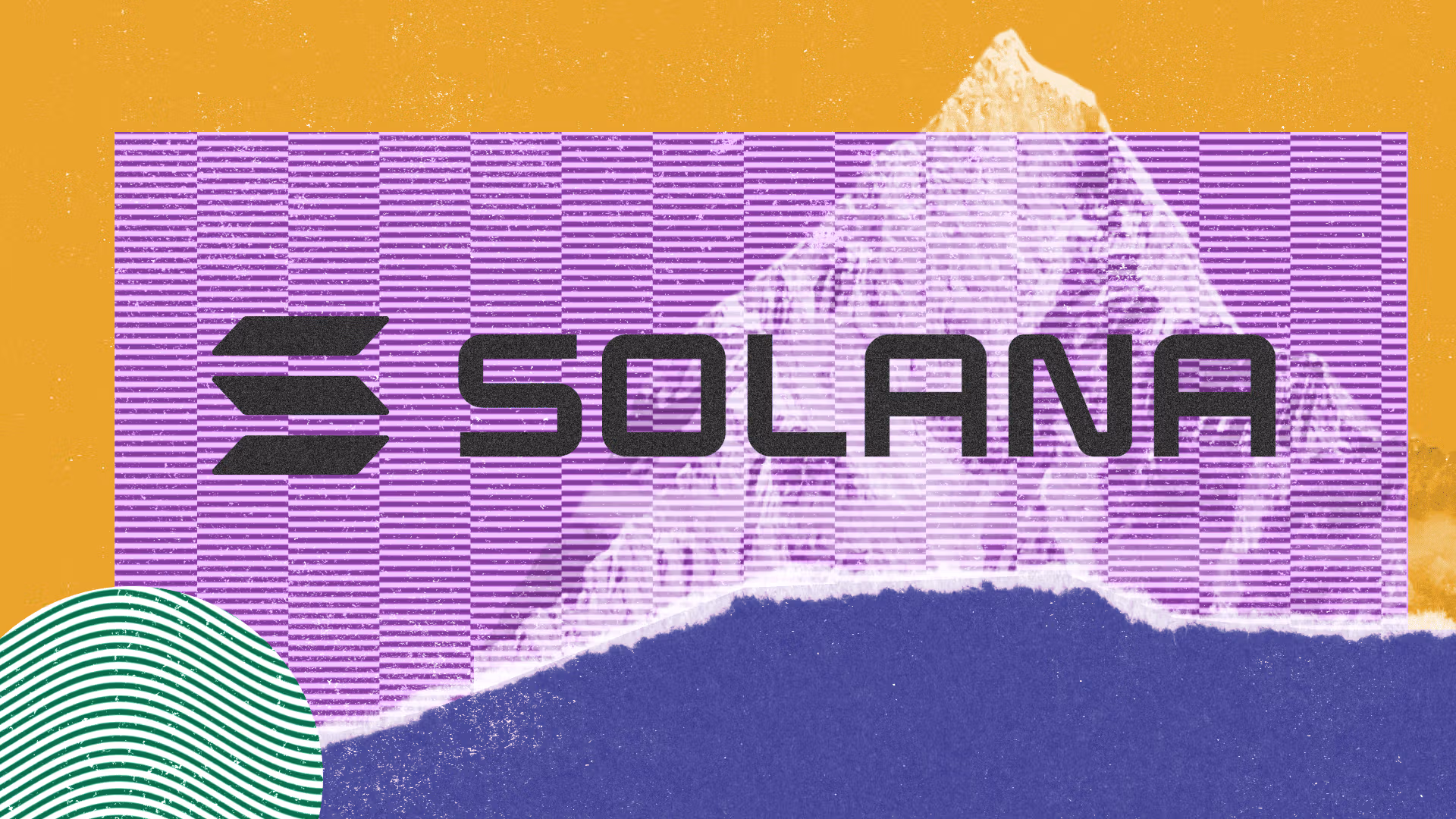 Solana's 150-millisecond settlement upgrade reaches second public test network