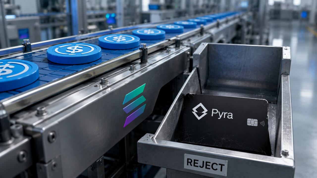 Solana's $1B USDC mint collides with DeFi app shutdown as users face unfinished Drift recovery