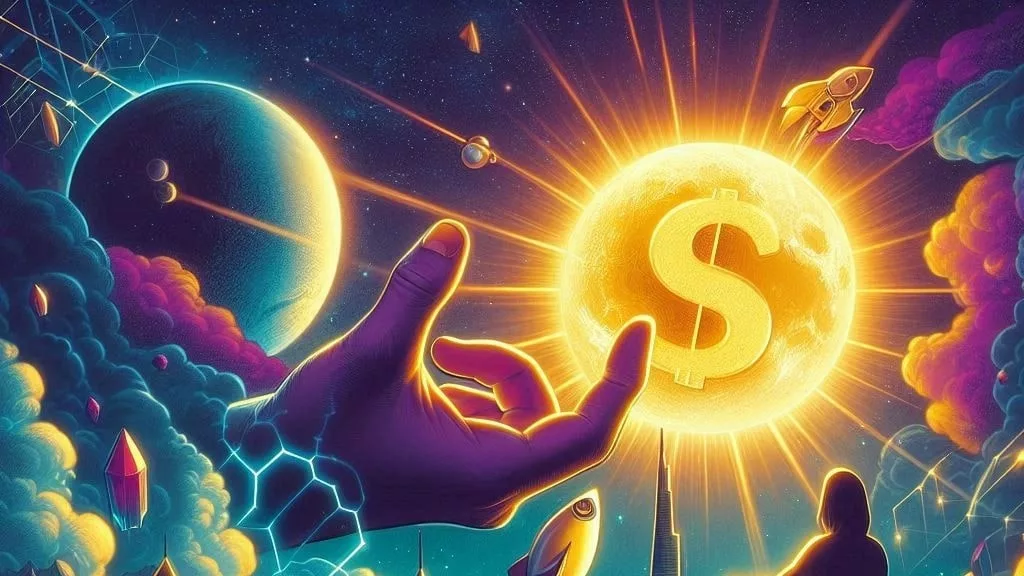 Solana Price Analysis