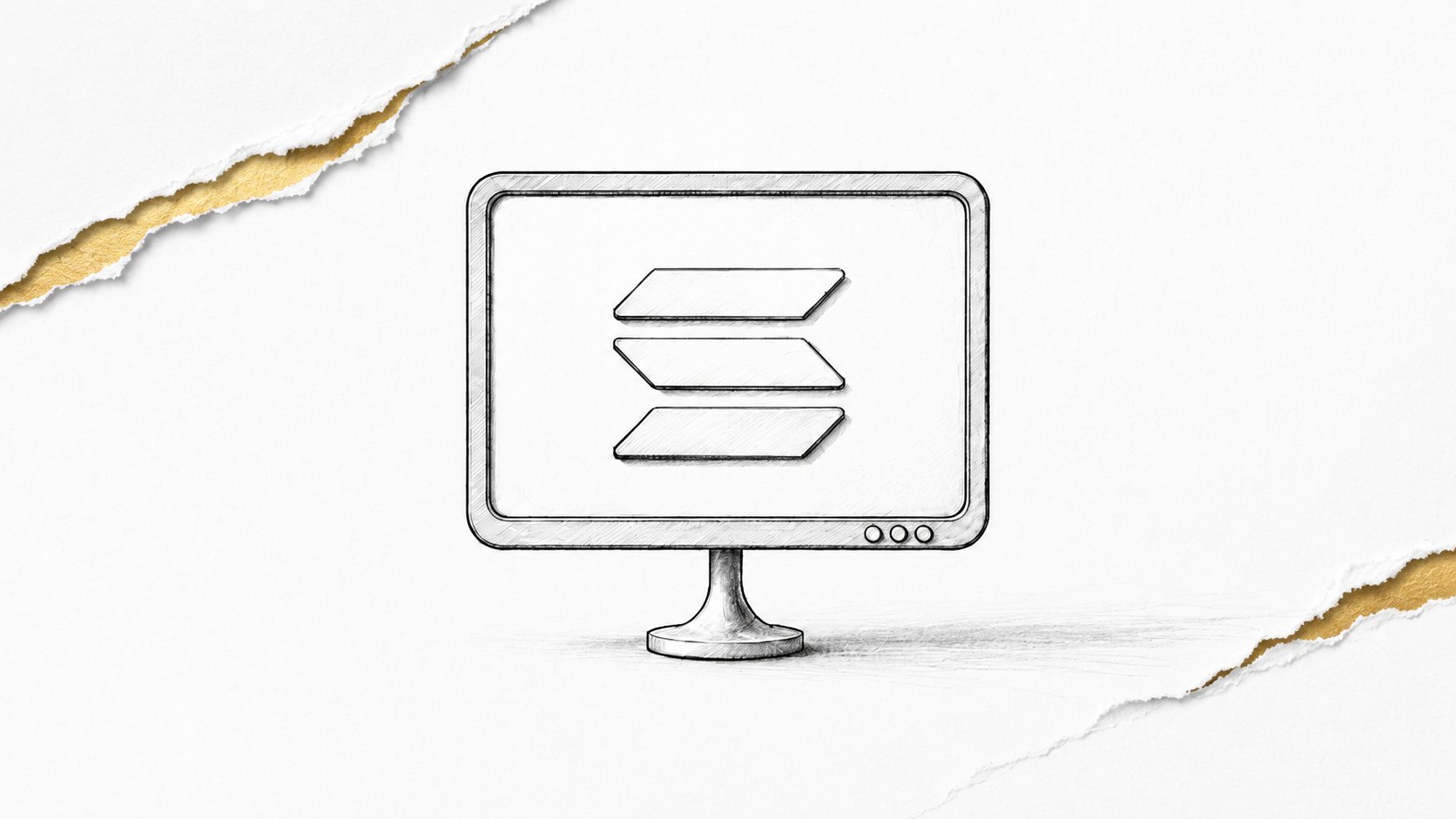 Solana's Alpenglow Goes Live for Community Testing as Mainnet Target Moves to Next Quarter