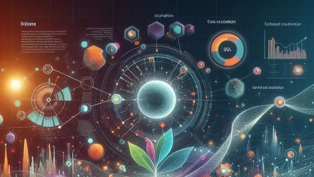 Article image for Solana's Core Evolution Gains Momentum as BIT Narrative Quietly Reshapes the Ecosystem