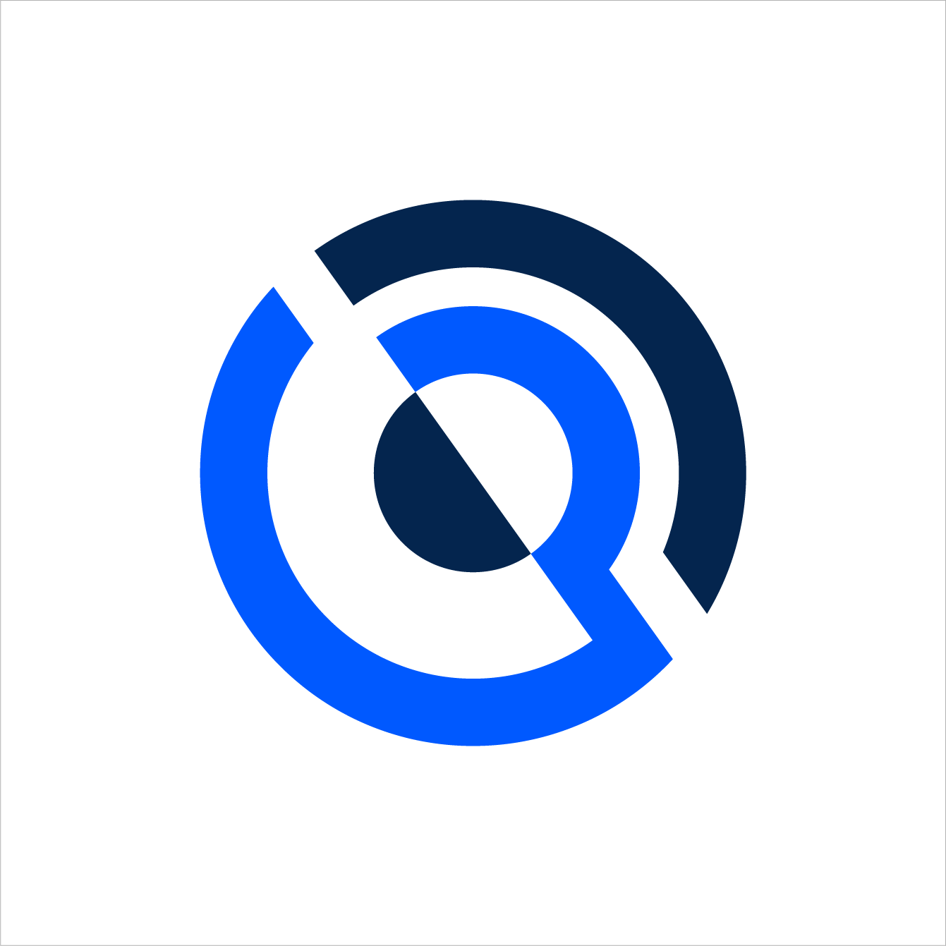 Article image for Solana's gaming ecosystem faces major developments: Aurory expands to Ethereum, Automata announces layoffs