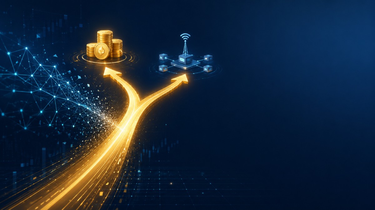 Solana's Kyle Samani Says Web3 Has Run Its Course, Pointing to DeFi and DePIN as the New Path
