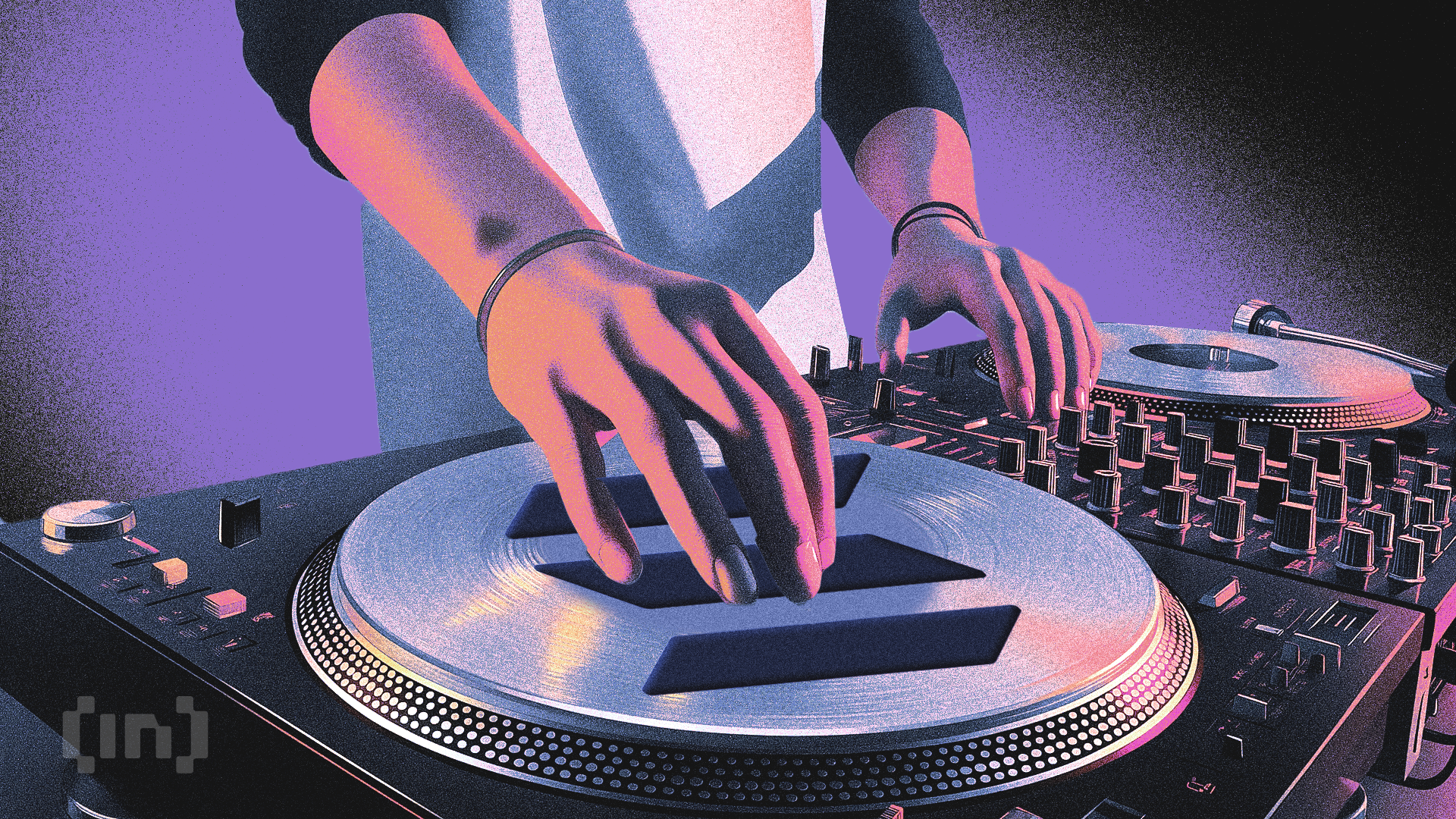 Solana's Privacy Coin Jumps 60% After New Cross-Chain Swap Reveal