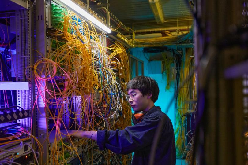 Solana's quantum-threat readiness reveals harsh tradeoff: security vs speed