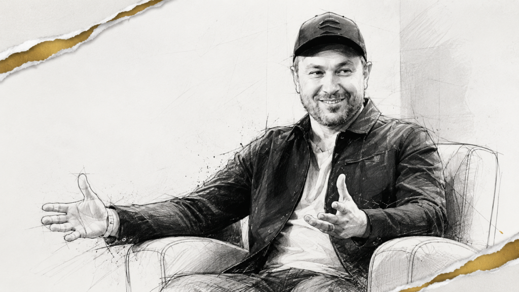 Solana's Tokenomics Debate Just Got Two Competing Proposals, and Anatoly Is Actively Shaping Both