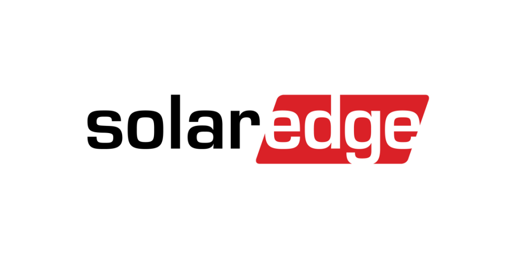 SEDG