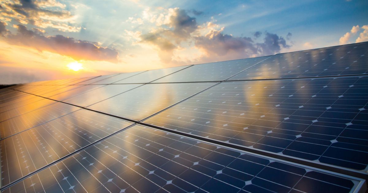 SolarEdge forecasts weaker Q3 as US residential market remains challenging