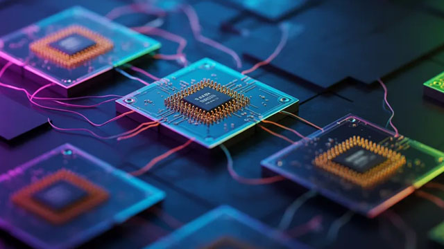 SolarEdge Stock Surges After Overdue UBS Upgrade