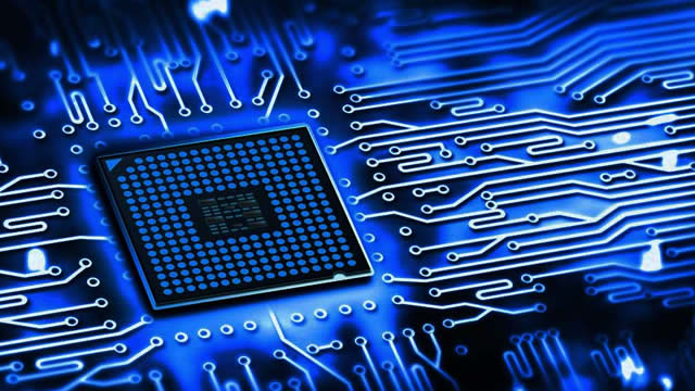 Foto von SolarEdge Technologies Q1 Earnings Beat, Revenues Increase Y/Y