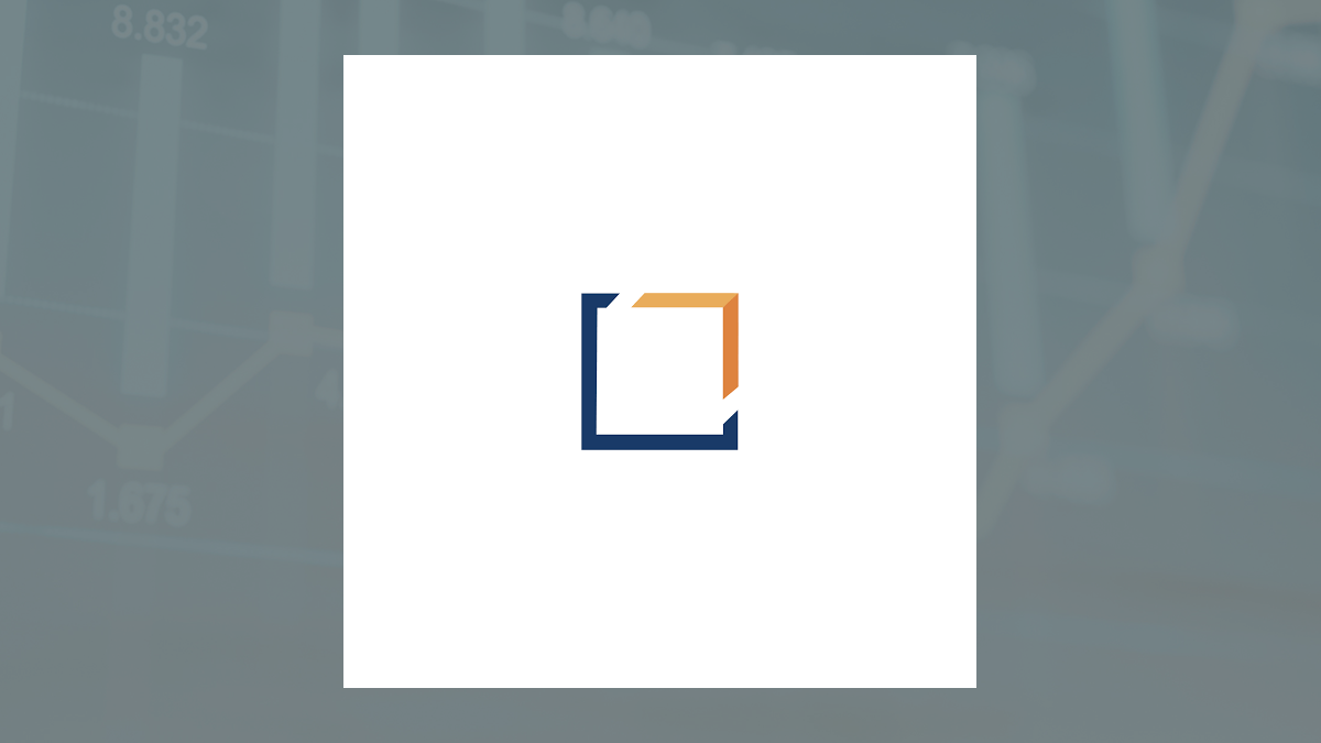 Solaris Energy Infrastructure, Inc. $SEI Shares Bought by California State Teachers Retirement System