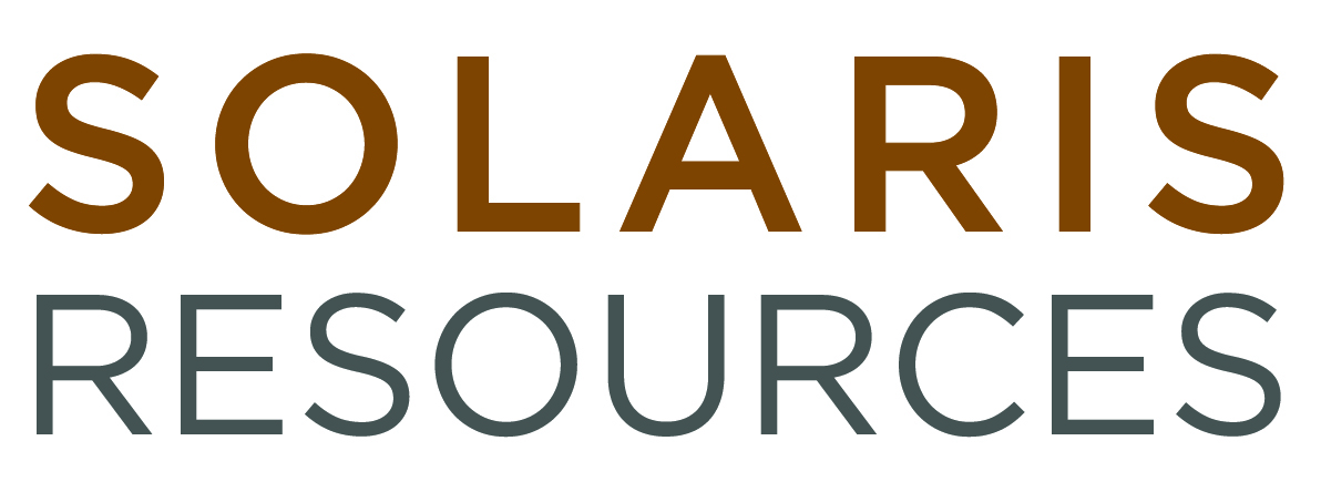 SLSR