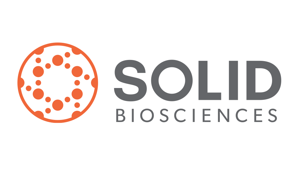SLDB
