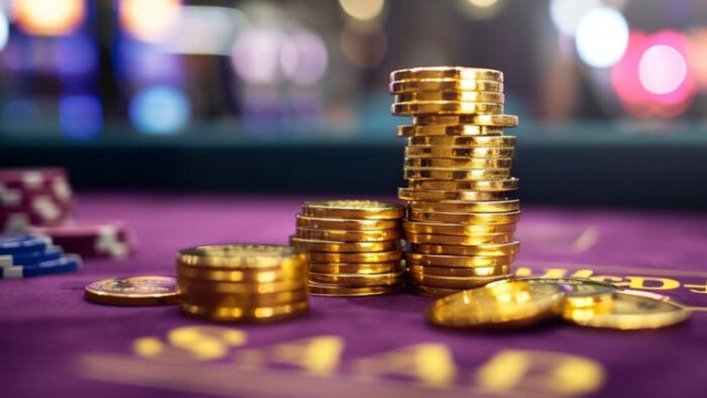 Solid gains for gold, silver as USDX dips, Crude rallies