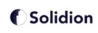 Solidion Technology Announces Closing of $35 Million Private Placement of Common Stock Priced Above Market Under Nasdaq Rules