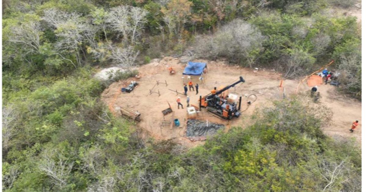 Solis Minerals advances Brazil lithium drilling and Peru copper pipeline in June quarter