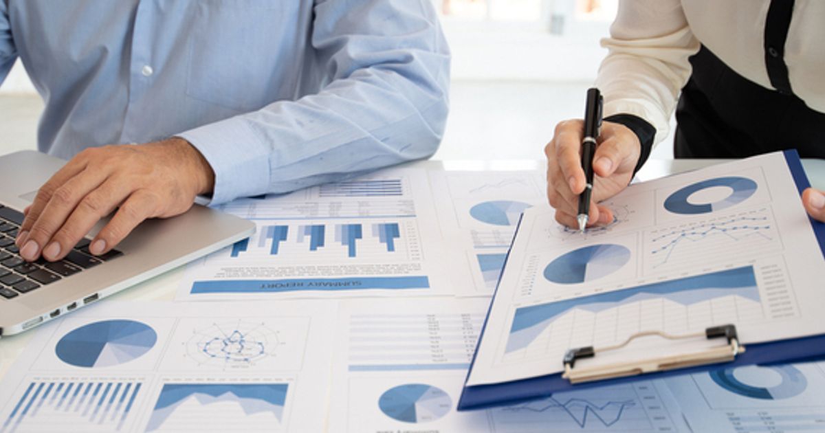 Solis Minerals appoints HLB Mann Judd as external auditor to support re-domicile
