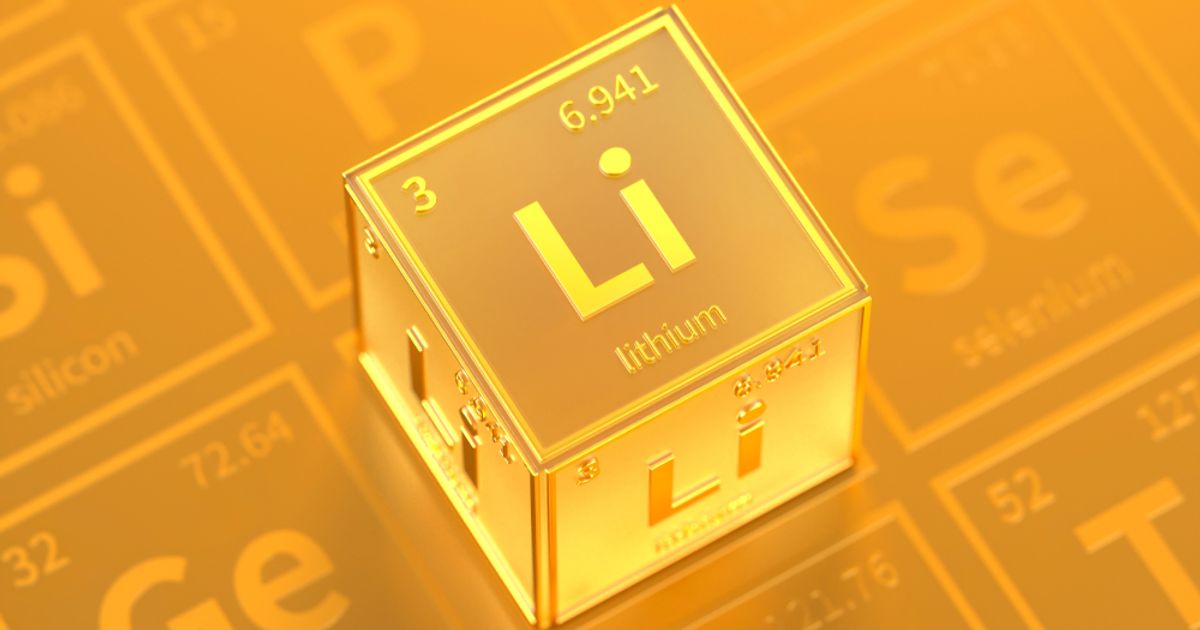 Solis Minerals gears up to unlock lithium potential at Borborema Province in Brazil