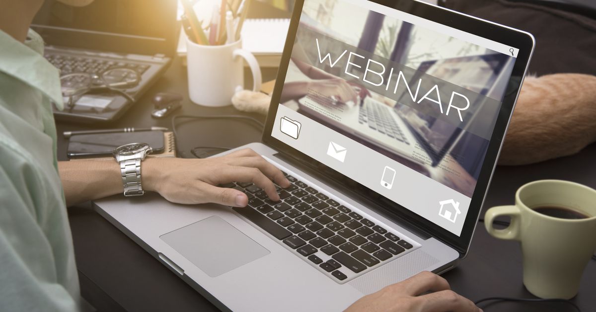 Solis Minerals to outline Brazil lithium drilling plans in investor webinar