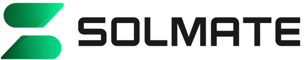 Solmate Infrastructure (SLMT) Shares Business and Operational Update