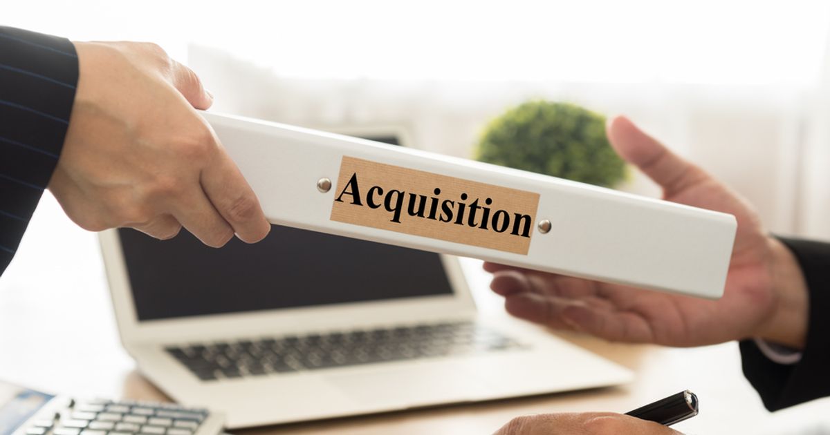 Solstice Advanced Materials to acquire Element Solutions in $14.5B cash-and-stock deal