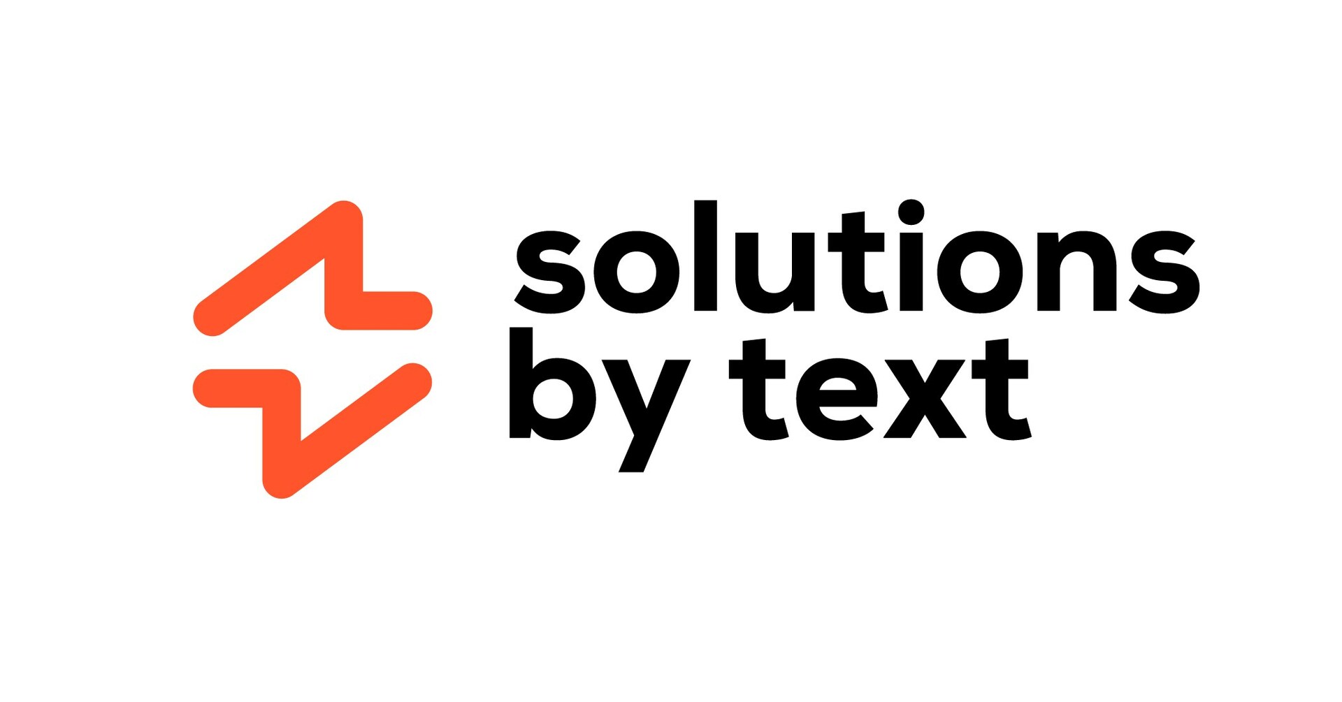 Solutions by Text Acquires Triple Play Pay to Accelerate Payments Innovation and Expand FinText™ Payment Capabilities