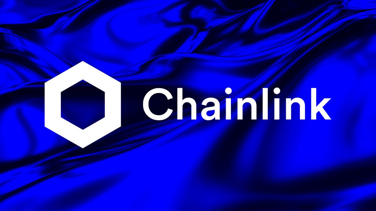 Solv Protocol drops LayerZero in favor of Chainlink for $700 million tokenized bitcoin