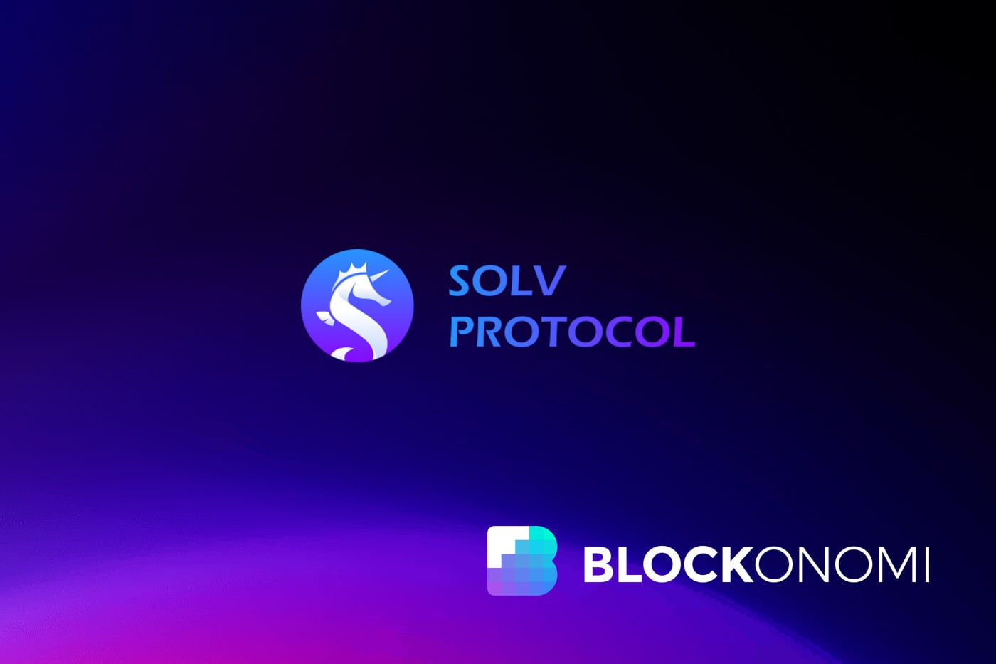 Solv Protocol Migrates $700M+ Bitcoin Portfolio to Chainlink CCIP After Full Security Review