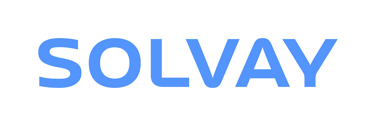 SLVYY