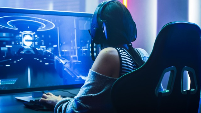 https://images.financialmodelingprep.com/news/some-wide-moat-bargains-available-in-video-game-etf-20240514.jpg
