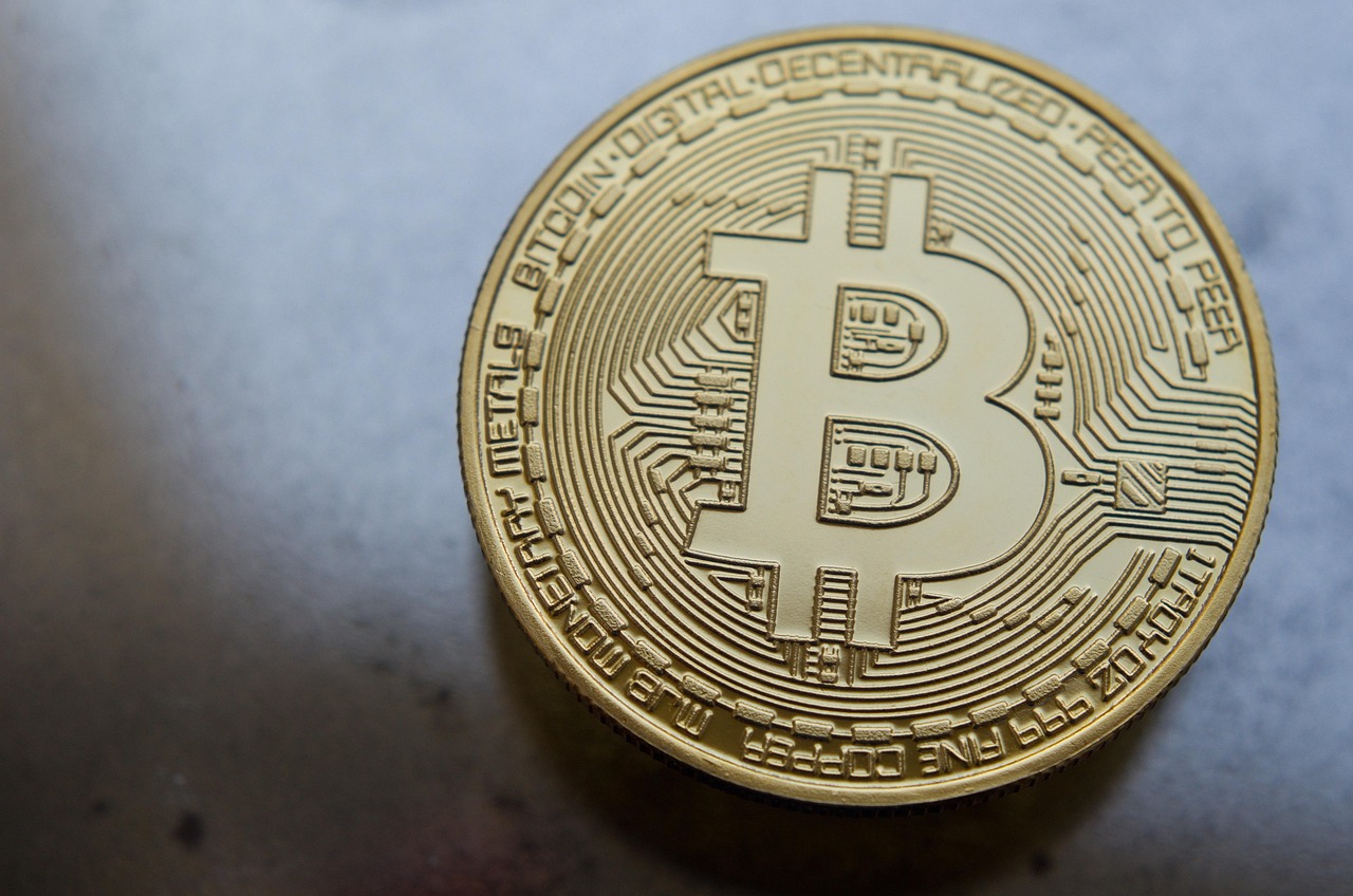 Something Bad Is Coming For Bitcoin: Analyst Says BTC Has Entered This Bearish Sell Zone