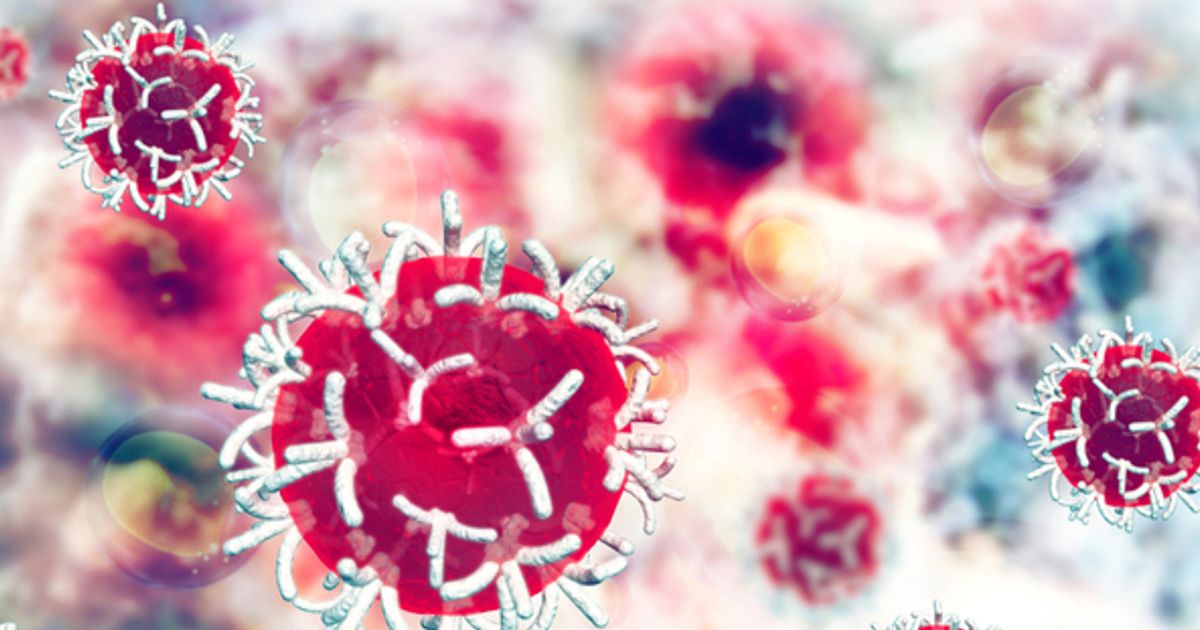 Sona Nanotech CEO on breakthrough cancer therapy results - ICYMI