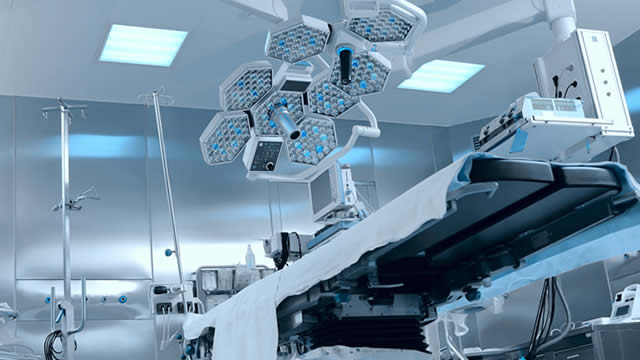 Sona Nanotech engages clinic for first-in-human trial of THT cancer therapy